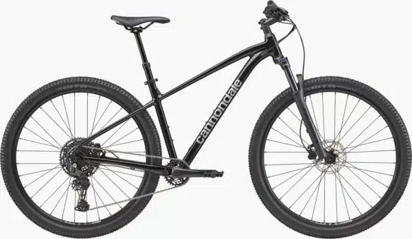 cannondale_trail1_black
