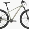 cannondale_trail_1_tiger_shark.