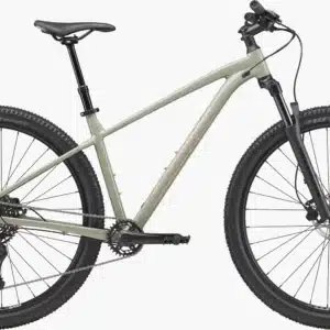 cannondale_trail_1_tiger_shark.