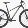 cannondale_trail_1_tungsten_blu.