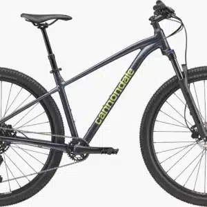 cannondale_trail_1_tungsten_blu.
