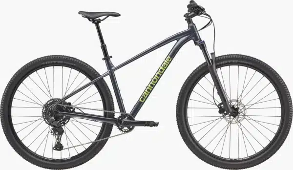 cannondale_trail_1_tungsten_blu.
