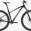 cannondale_trail_2_black