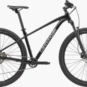 cannondale_trail_2_black