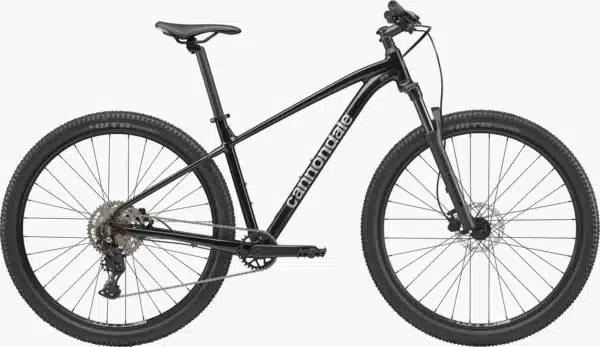 cannondale_trail_2_black