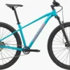 cannondale_trail_2_ion_blu