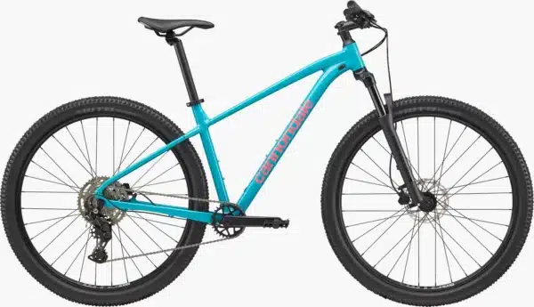 cannondale_trail_2_ion_blu