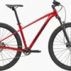 cannondale_trail_2_metallic_red