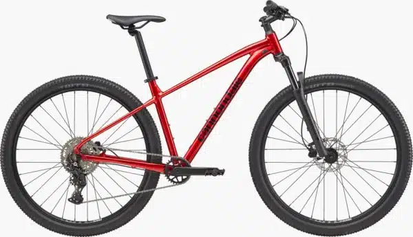 cannondale_trail_2_metallic_red