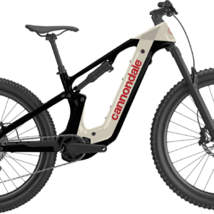CANNONDALE Moterra 2 2026