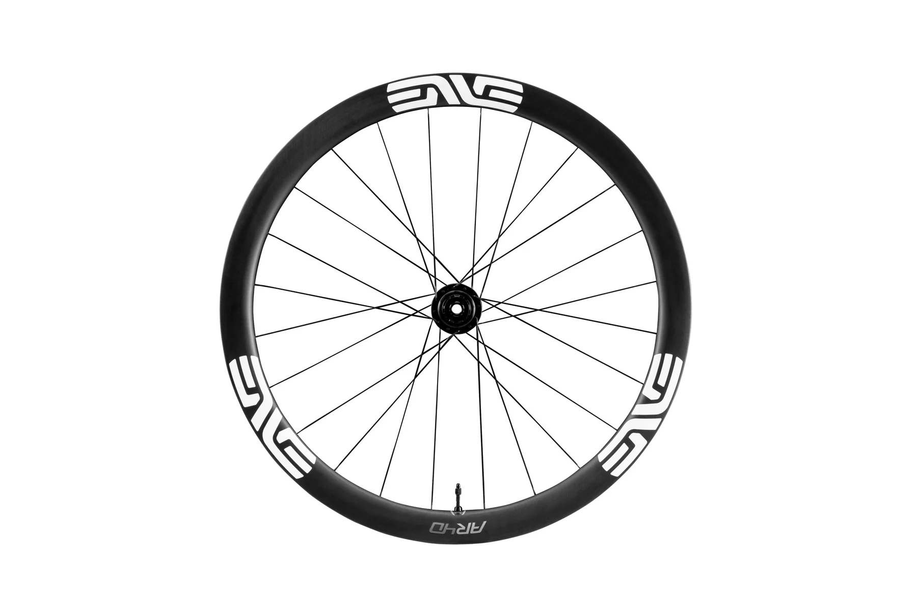 ENVE Foundation AR40 2026