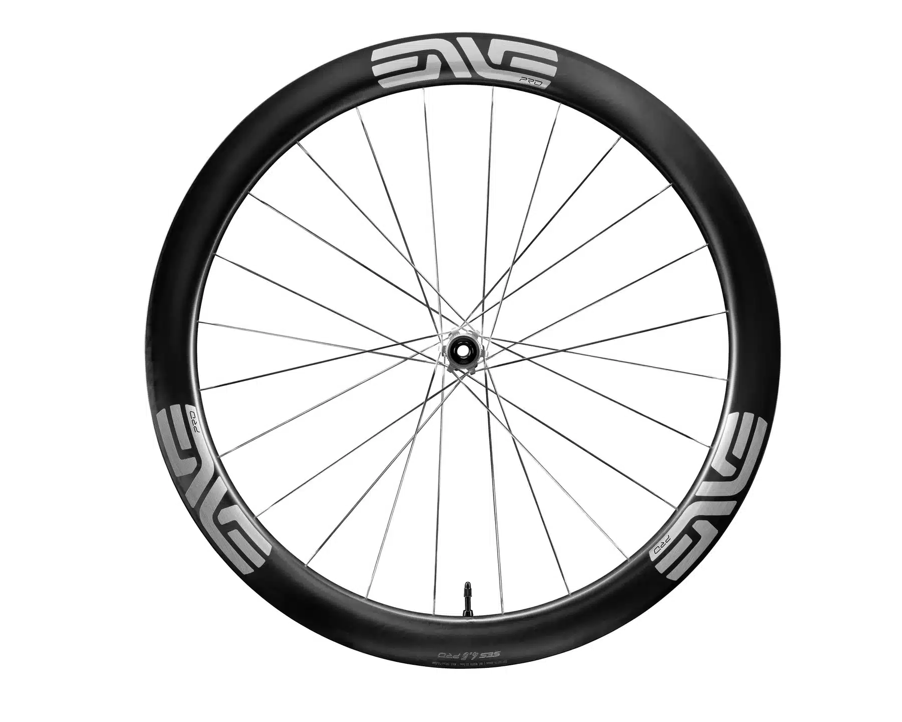 ENVE SES 4.5 PRO 2026