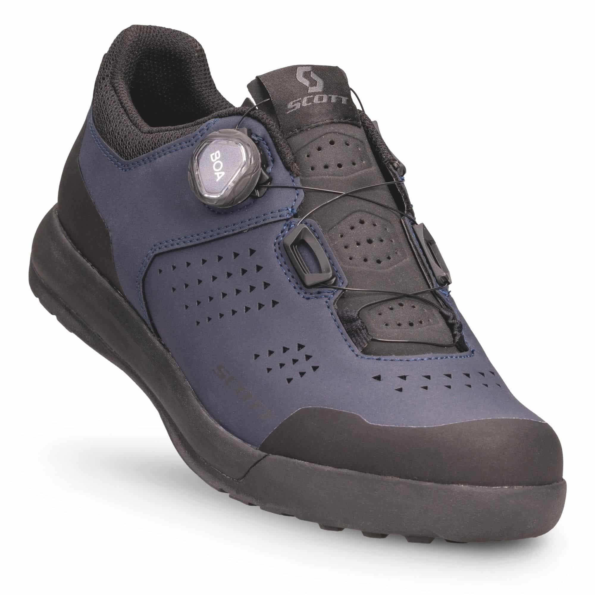 Scarpe Scott MTB Shr-alp BOA®