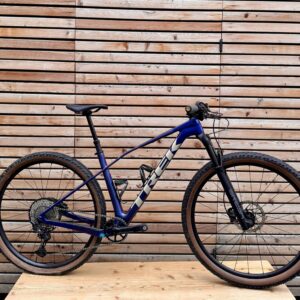 Trek Procaliber 9.5 2025 MIS.M/L