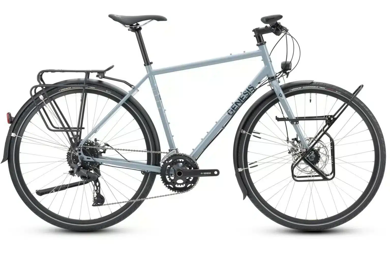 genesis_tour_de_fer_30