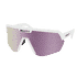 2811880196369_2212627_1