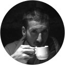 alessandro ronda profile picture