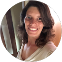 deborah niada profile picture