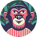 marino marcantoni profile picture