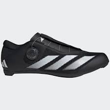 SCARPE Adidas Tempo 3-Stripes BOA