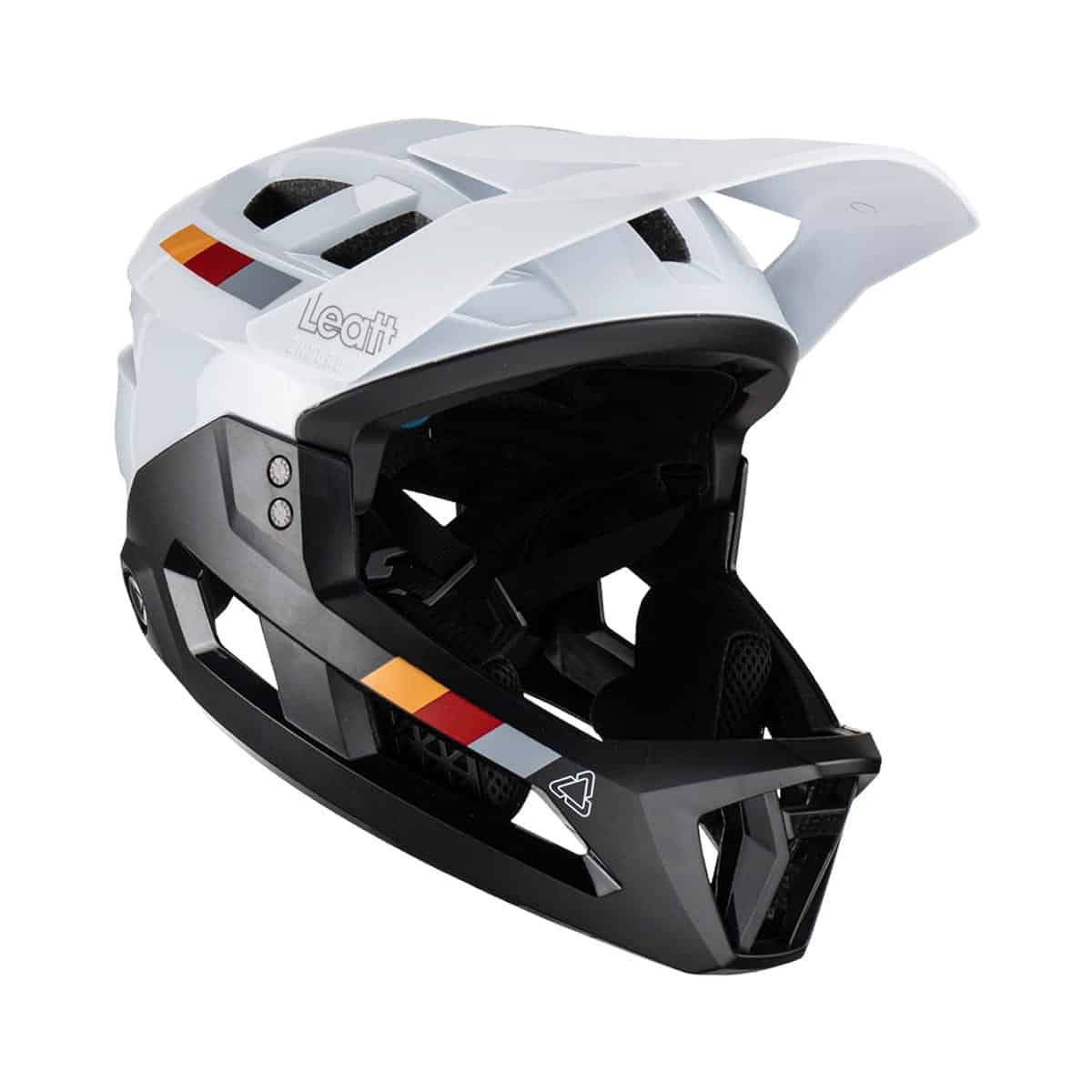 MTB Leatt Enduro 2.0