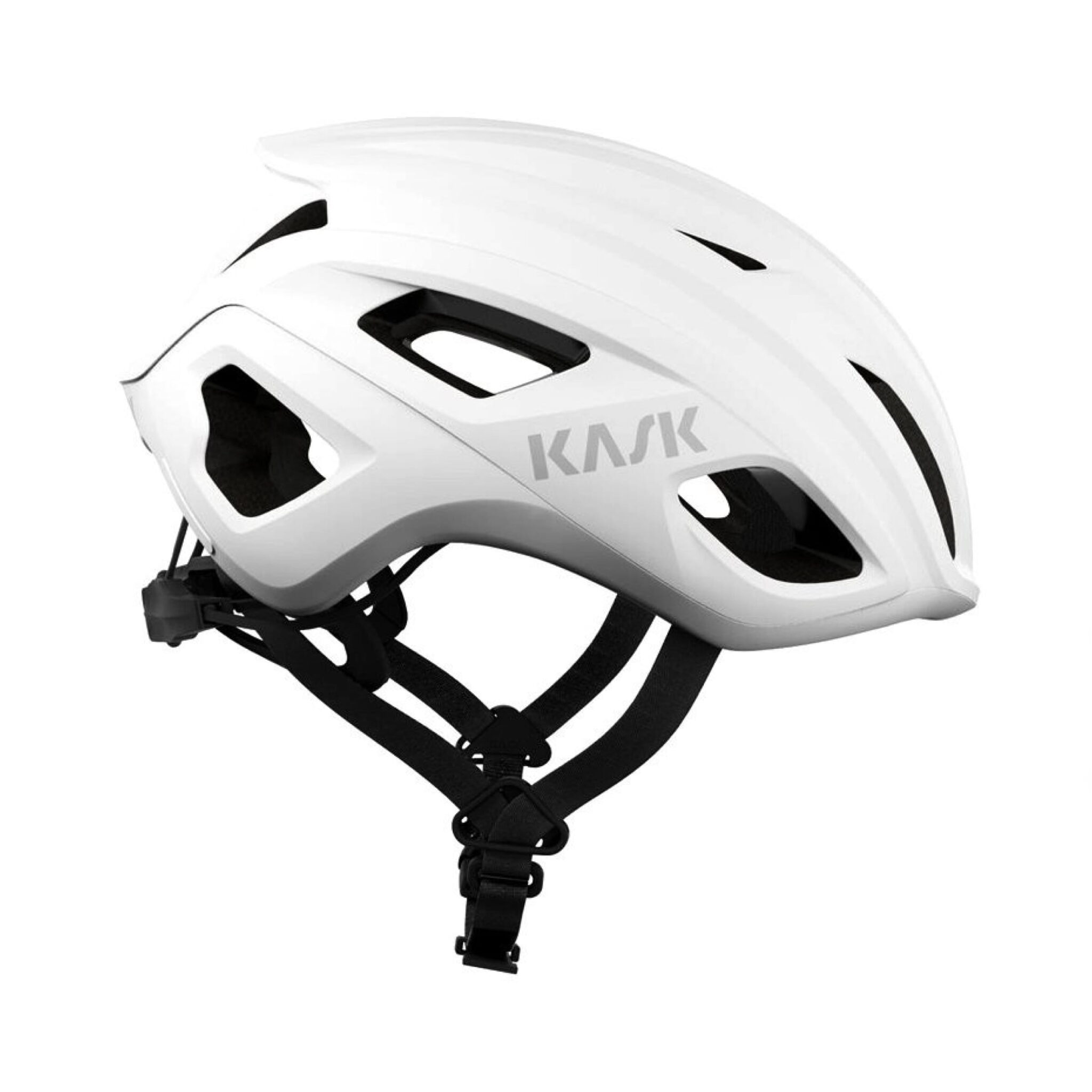 KASK Mojito³ WG11