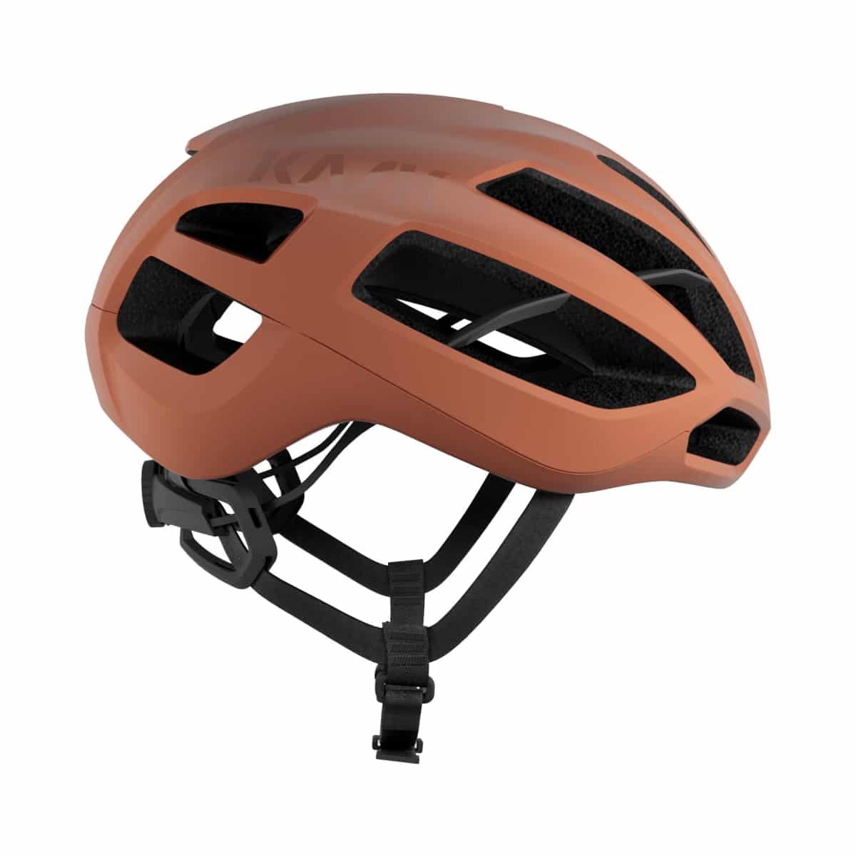 KASK Protone Icon WG11