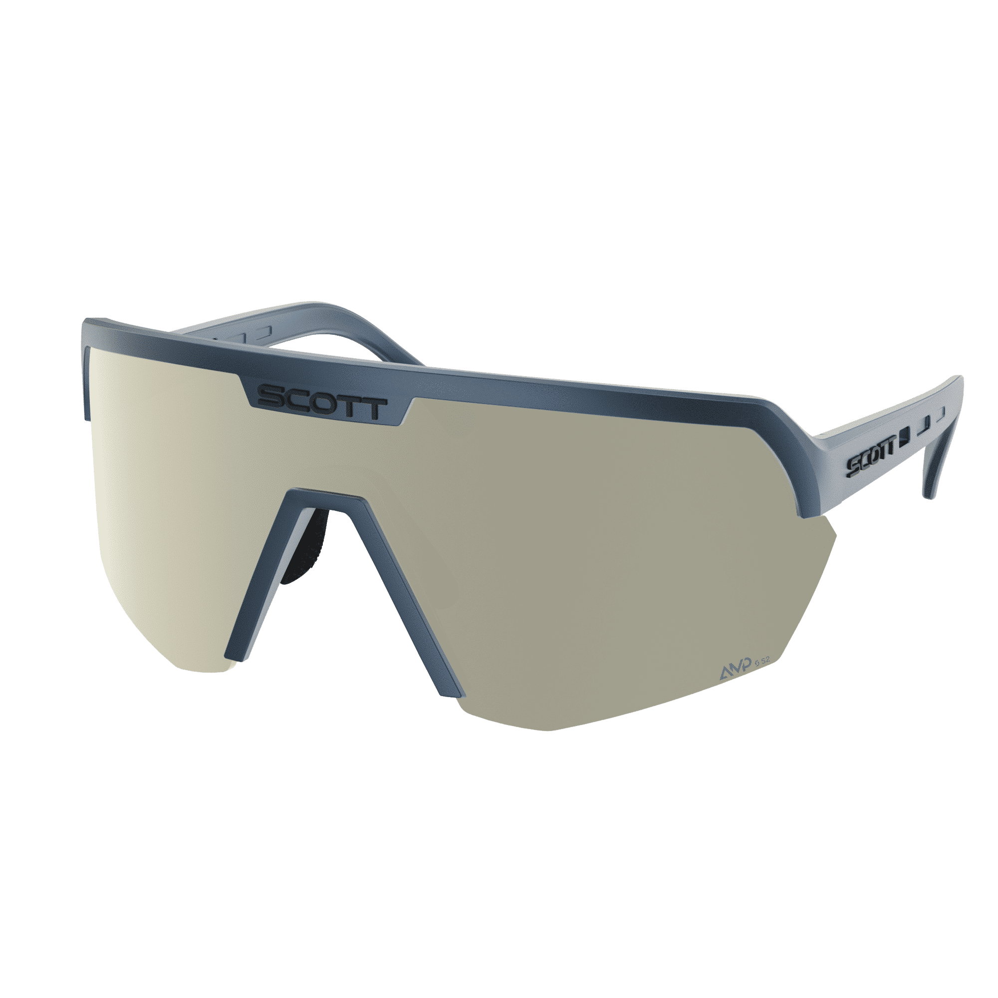 SCOTT OCCHIALI Sport Shield
