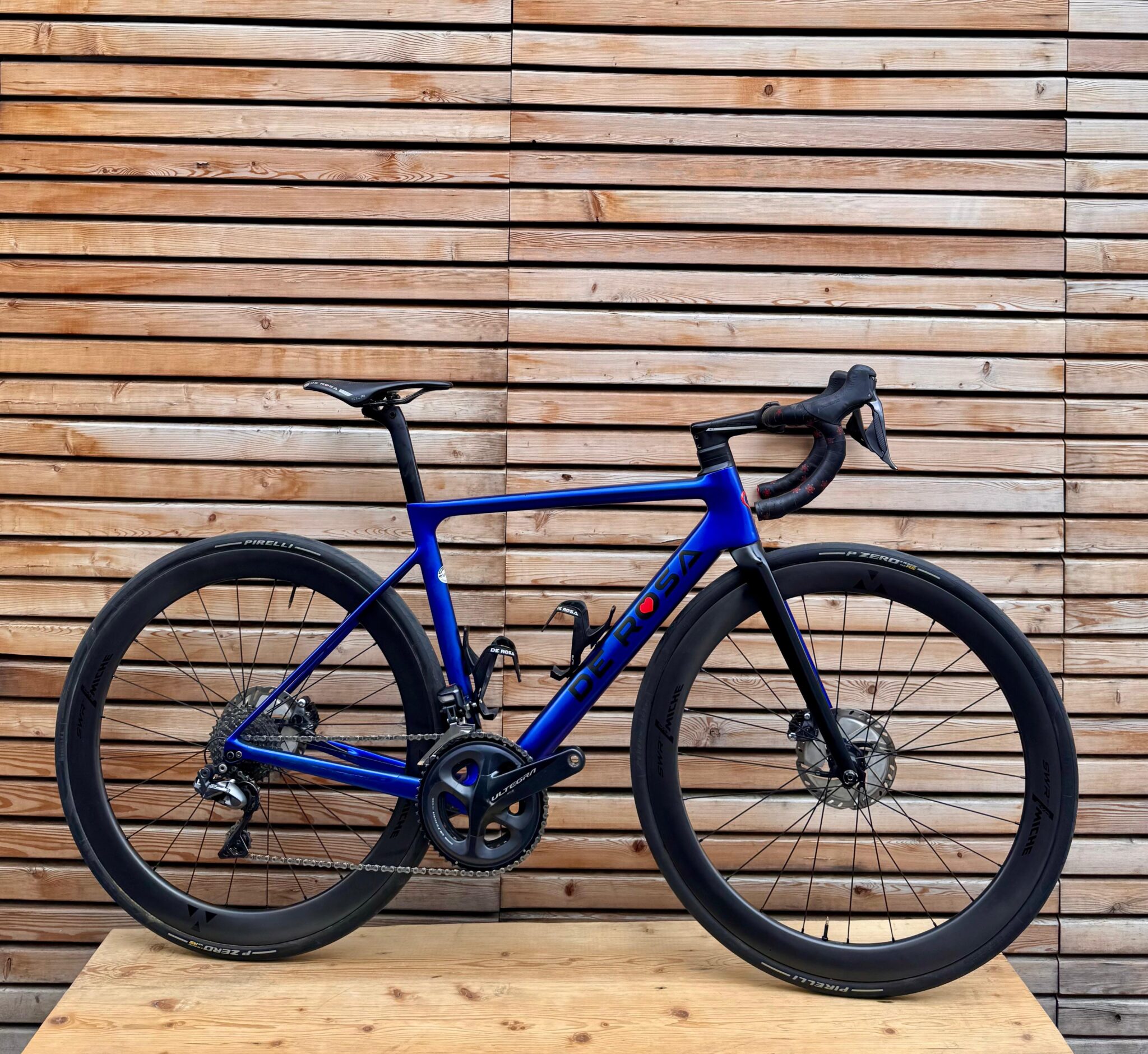 DE ROSA MERAK MIS.S ULT11