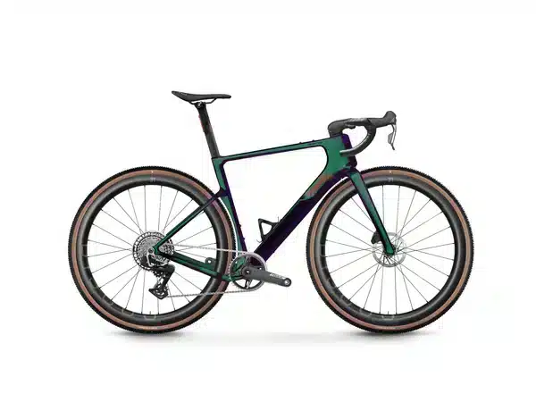 3T_RaceMax2_Italia__Sram_Force_XPLR_AXS_Smeraldo.webp
