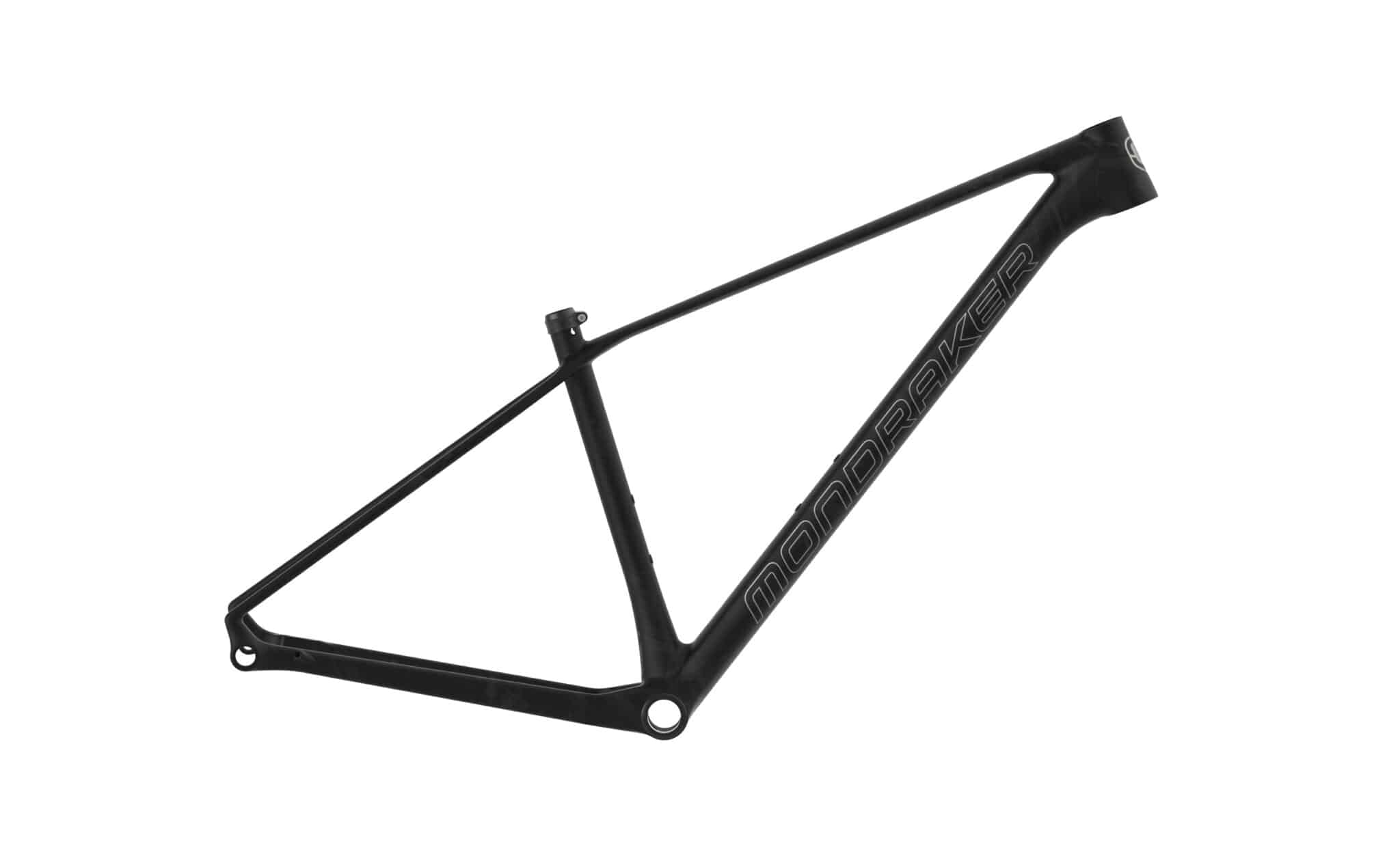 mondraker_podium_frameset_unlimited