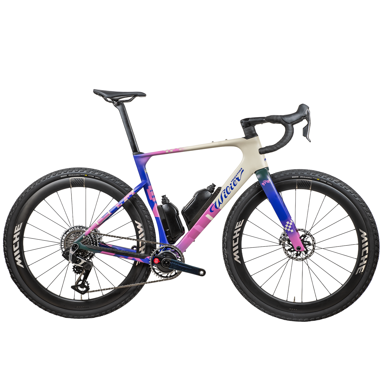 wilier-rave-slr-id2-sram-red-xplr-axs-the-grip.jpg