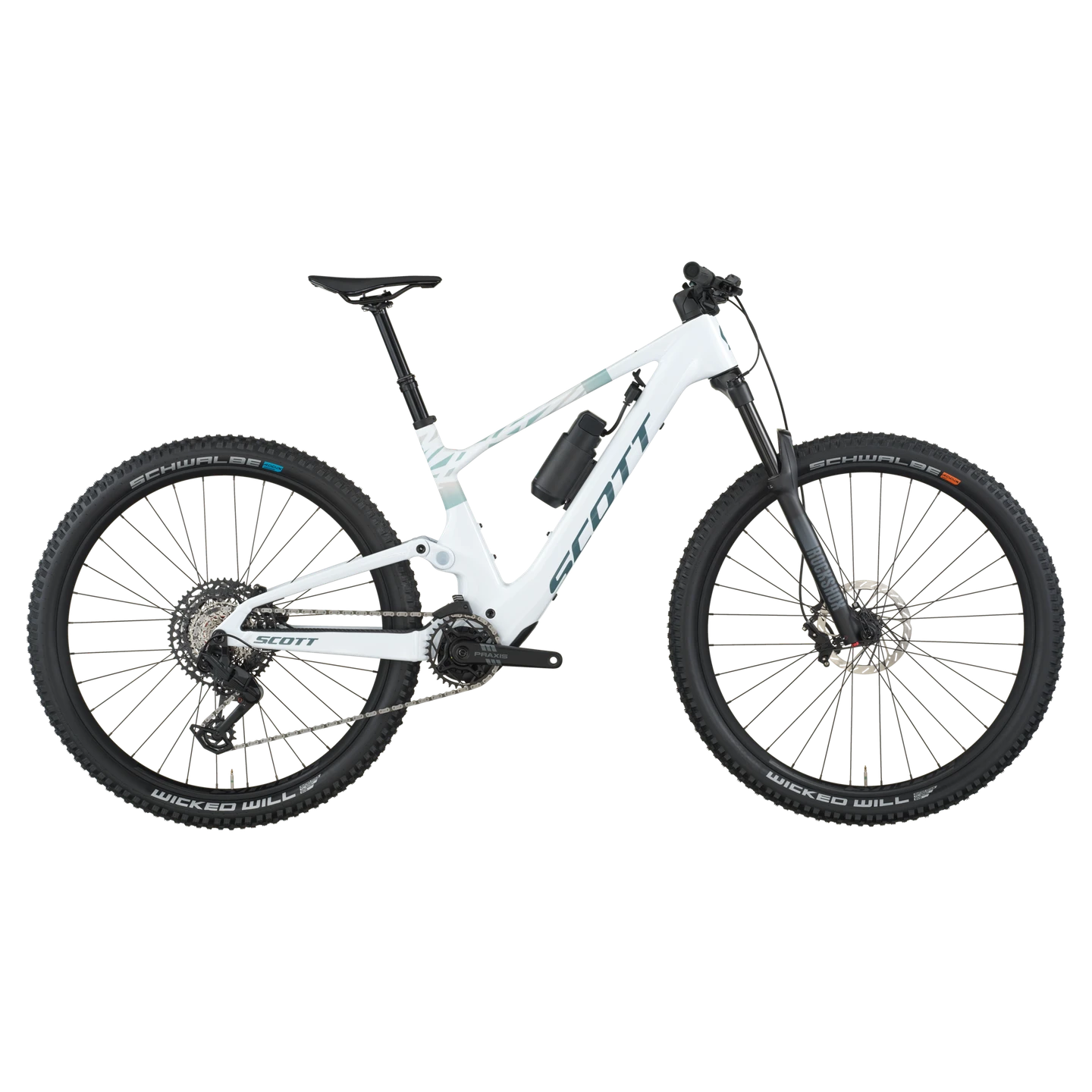 Lumen_920_white