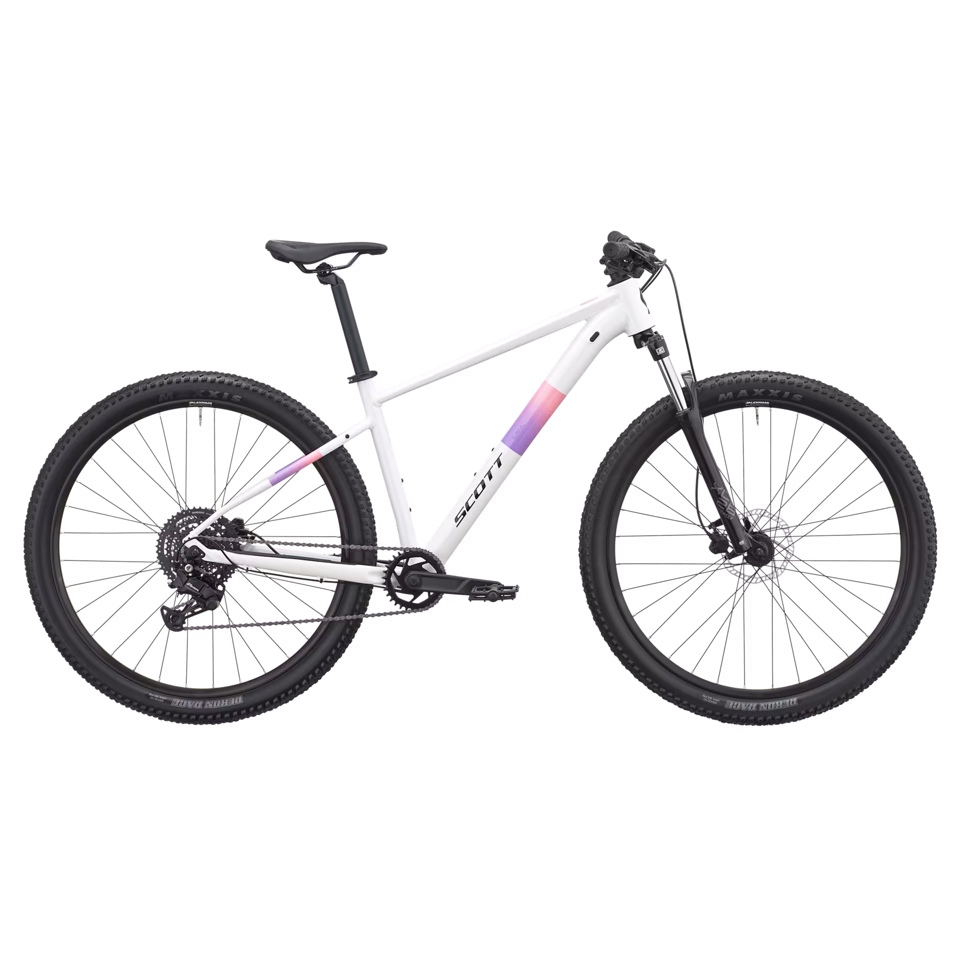 Scott Contrail 40 2027