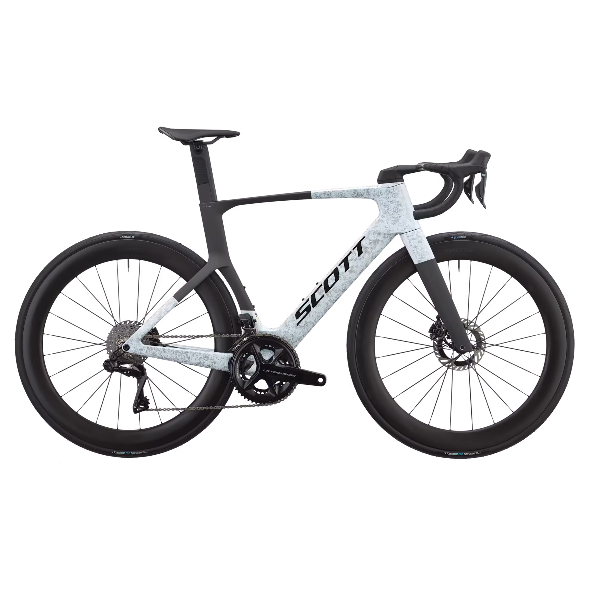 Scott Foil RC Pro 2026