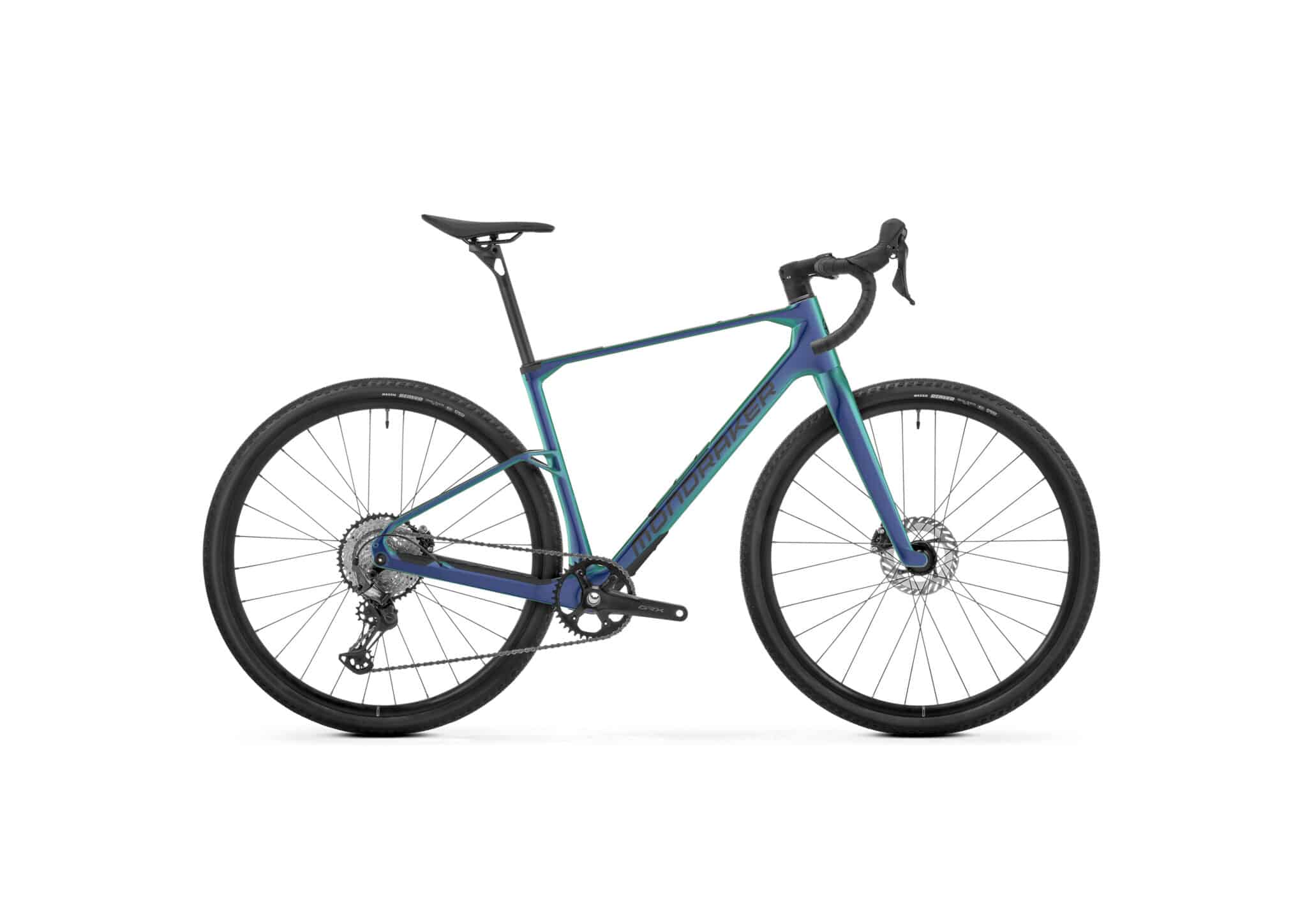 ARID CARBON S GRX 2