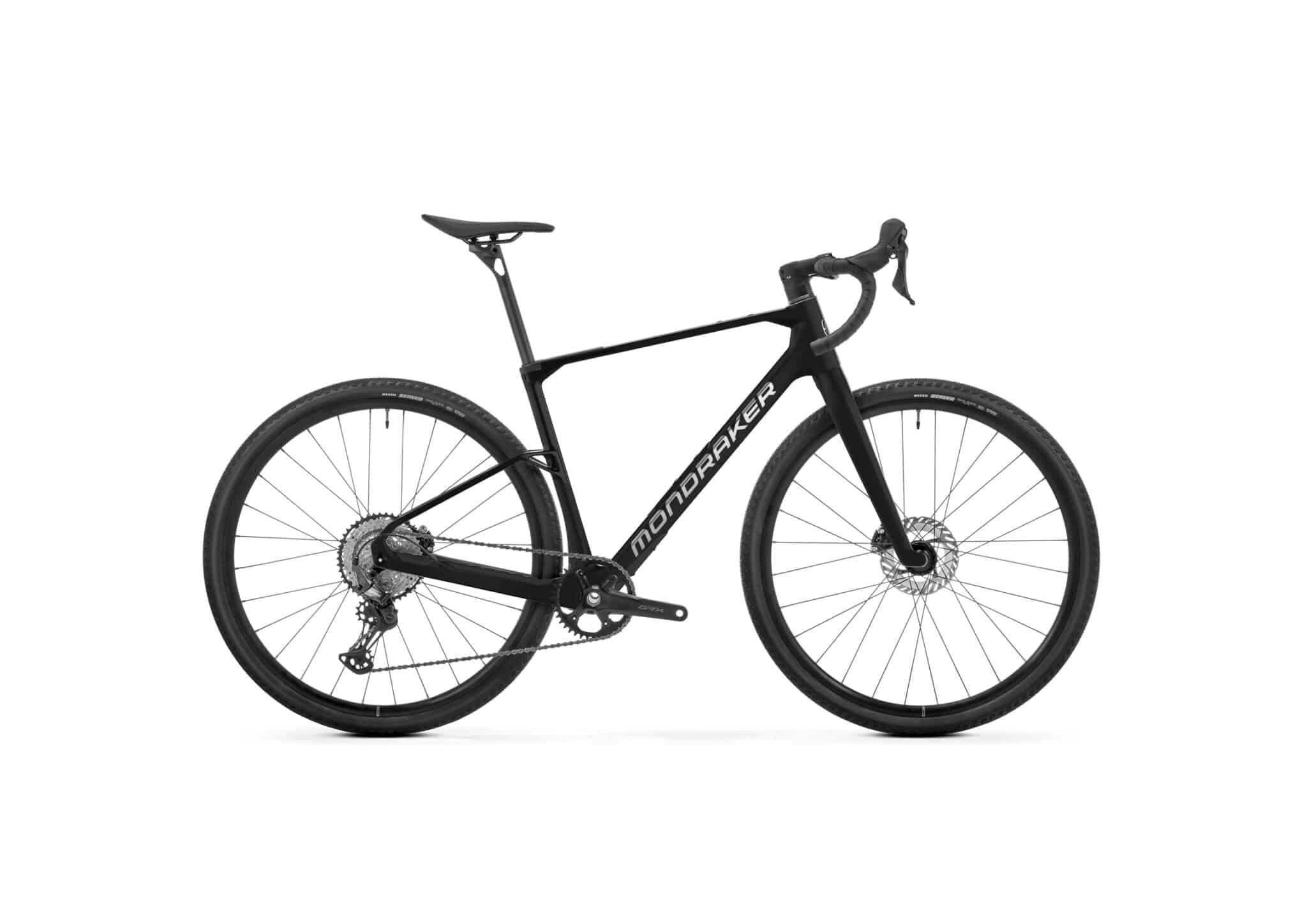 ARID CARBON S GRX 3