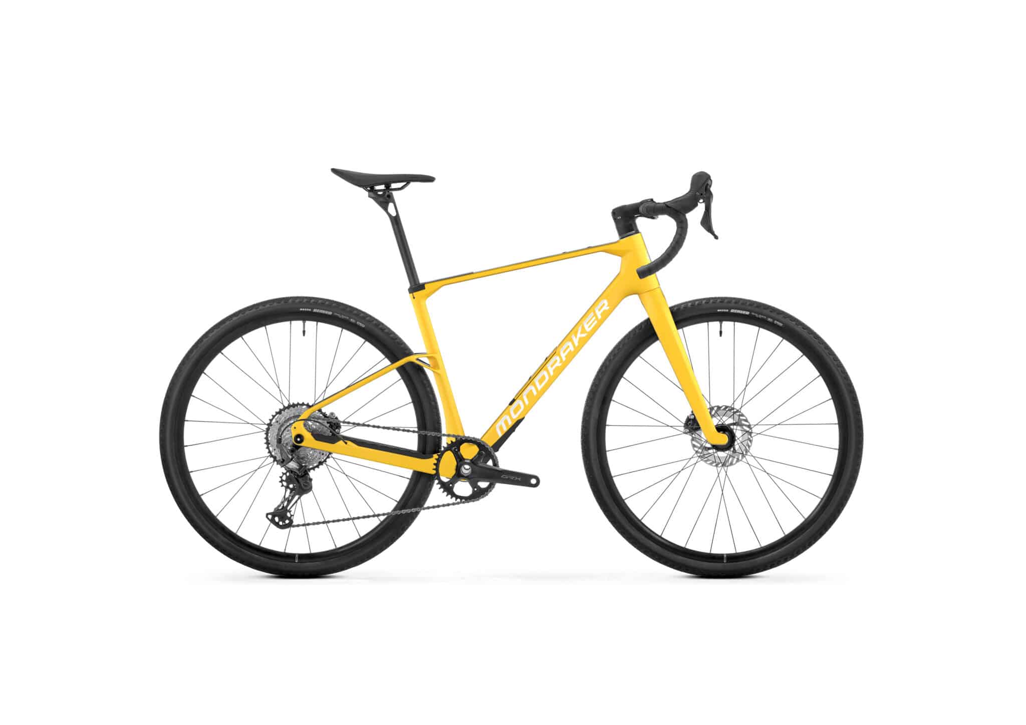 ARID CARBON S GRX