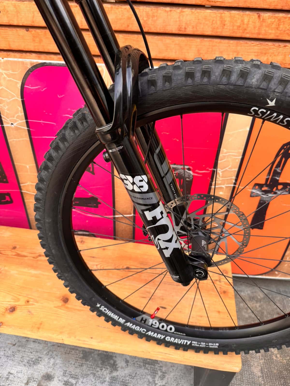 CANNONDALE Moterra LT1 MIS.M 2026 11