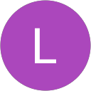 Lauro Luciani profile picture