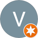 Vilma Bernardi profile picture
