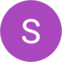Stefano Rossi profile picture