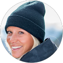 Elisa Vottero profile picture