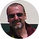 marco G profile picture