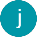 juan luis Jota profile picture