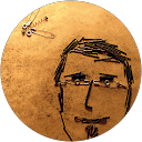 Luca storero profile picture