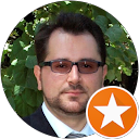 Alessandro GAMBA profile picture