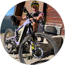 Aldo Iandolino profile picture