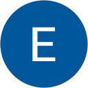 Emanuele Nigth profile picture