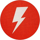 EigthField profile picture